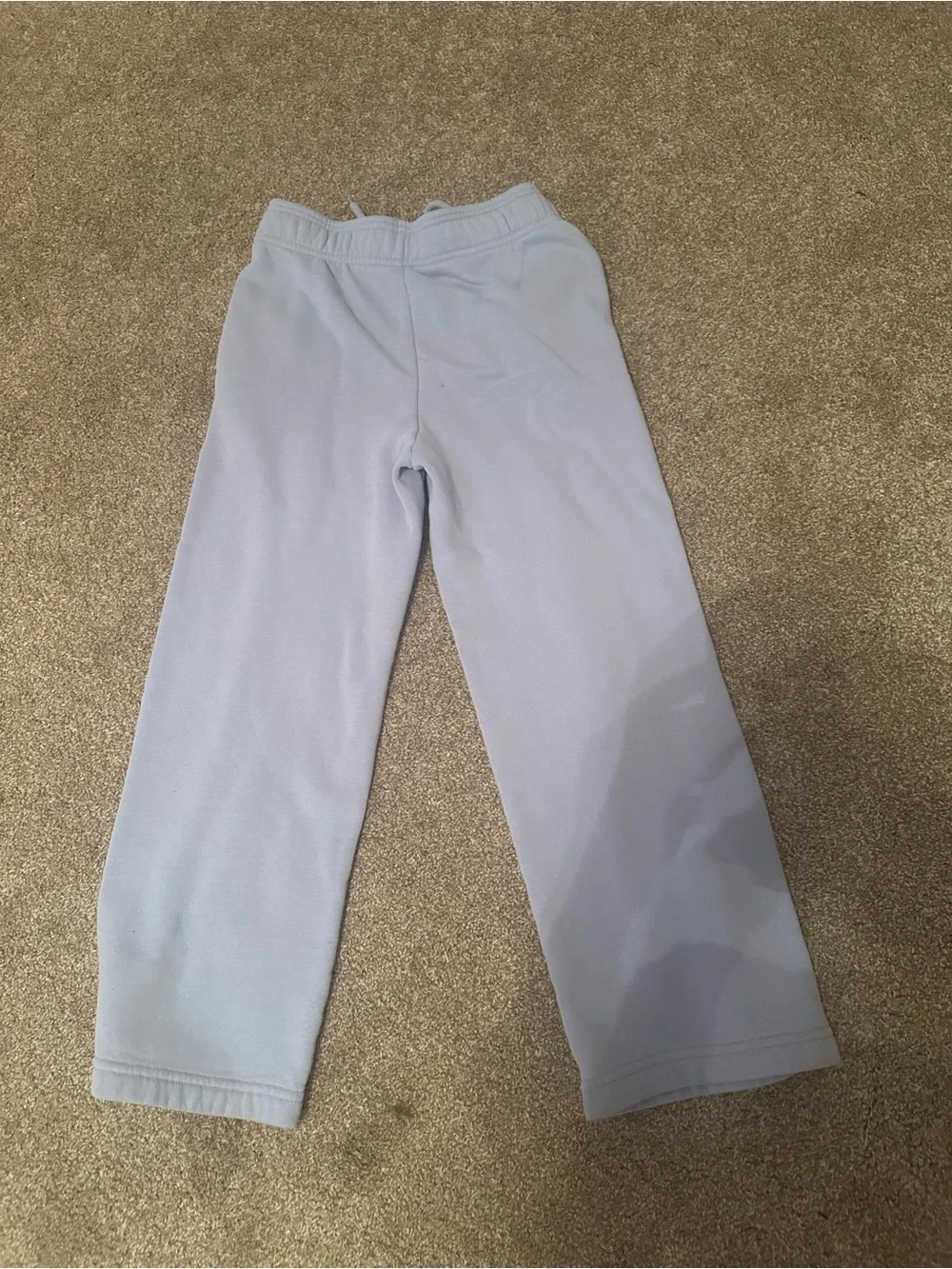 GAP pre owned